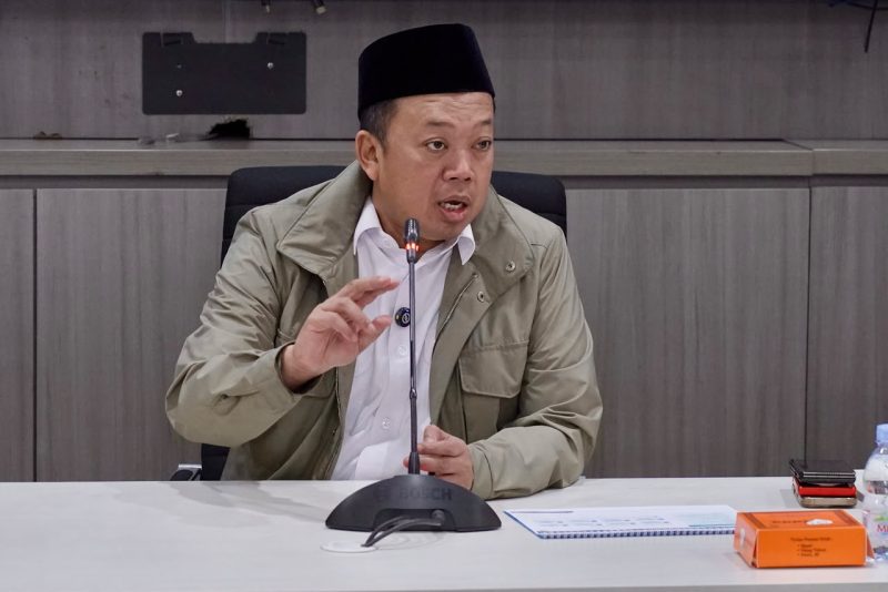 Mulai 17 Agustus, Kementerian ATR/BPN Uji Coba Layanan Balik Nama Sertifikat Maksimal 10 Hari Kerja
