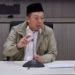 Mulai 17 Agustus, Kementerian ATR/BPN Uji Coba Layanan Balik Nama Sertifikat Maksimal 10 Hari Kerja