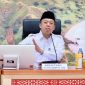 Menteri Nusron Ajak Pemda Percepat Sertipikasi Tanah Rumah Ibadah di NTT, Baru 42 Persen Bersertipikat