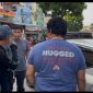 Polisi Tangkap Pelaku Perampokan Driver Maxim di Batam, Motor dan Ponsel Korban Berhasil Ditemukan