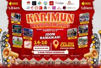 Pamflet