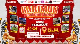 Pamflet