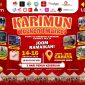 Pamflet
