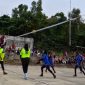 Semarak HUT ke-81 RI, PT Karimun Granit Gelar Lomba Bertabur Hadiah