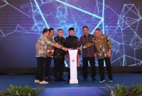 446 Kantor Pertanahan Terapkan Pengukuran Terjadwal, Warga Tak Perlu Lagi Menunggu Tanpa Kepastian