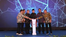 446 Kantor Pertanahan Terapkan Pengukuran Terjadwal, Warga Tak Perlu Lagi Menunggu Tanpa Kepastian