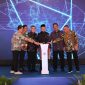 446 Kantor Pertanahan Terapkan Pengukuran Terjadwal, Warga Tak Perlu Lagi Menunggu Tanpa Kepastian