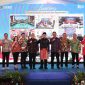 Kementerian ATR/BPN Luncurkan 3 Transformasi Layanan, Pengukuran Tanah Kini Maksimal 7 Hari