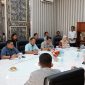 Pemkab Karimun-KJRI Johor Bahru Siapkan Skema Khusus PMI untuk Bekerja di Malaysia. 