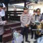 Polsek Meral Masuk Nominasi Kompolnas Awards 2026, Tim Kompolnas Lakukan Visitasi