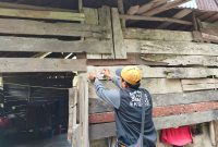 Sudah 118,12 Persen, BPS Karimun Masih Cari Keluarga dan Usaha yang Belum Terdata