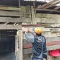 Sudah 118,12 Persen, BPS Karimun Masih Cari Keluarga dan Usaha yang Belum Terdata