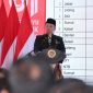 10 Kantah Mulai Terapkan Sistem Organisasi Berbasis Wilayah, ATR/BPN Targetkan Pelayanan Pertanahan Lebih Cepat