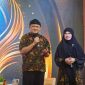 Seminar Wonderful Family di Karimun Dorong Orang Tua Bangun Pola Asuh dan Komunikasi yang Sehat