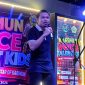 48 Penyanyi Cilik Unjuk Bakat di Karimun Voice Talent Kids 2026