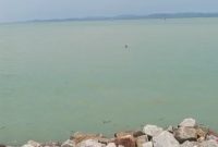 Diduga Tertekan karena Penyakit, Pria di Karimun Nekat Menceburkan Diri ke Laut Kawasan Coastal Area