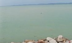 Diduga Tertekan karena Penyakit, Pria di Karimun Nekat Menceburkan Diri ke Laut Kawasan Coastal Area