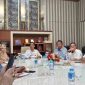 PMI Asal Karimun Bakal Dipermudah Bekerja Legal di Johor Bahru lewat Skema SBT