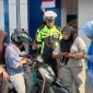 Ada Pemutihan Pajak Kendaraan di Karimun, Denda dan Sanksi Administrasi Dibebaskan