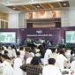 MediaMIND 2026 Digelar, MIND ID Dorong Jurnalis Angkat Isu Hilirisasi dan Pertambangan Berkelanjutan