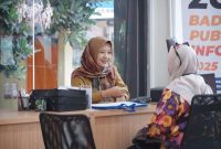 Sudah Beli Tanah, tetapi Nama di Sertipikat Masih Penjual? Ini Penjelasan ATR/BPN
