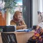 Sudah Beli Tanah, tetapi Nama di Sertipikat Masih Penjual? Ini Penjelasan ATR/BPN