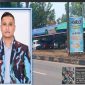 Warga Keluhkan Showroom Mobil ROW yang Diduga Kuasai Bahu Jalan Dekat Mako Brimob Kepri