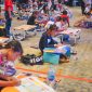 Meriah dan Penuh Antusiasme, Lomba Mewarnai Anak HARRIS Hotel Batam Center Sukses Cetak Generasi Kreatif Masa Depan 