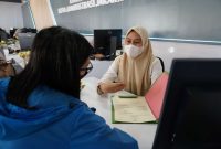 Layanan PERINTIS 10 Hari ATR/BPN Beri Kepastian Waktu Urus Balik Nama Sertipikat