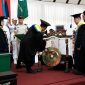 STPN Resmi Bertransformasi Jadi Politeknik Agraria, Nusron Wahid: Masuki Babak Baru Pendidikan Vokasi