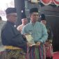 Bupati Karimun Dorong Pantun Tetap Hidup sebagai Identitas Budaya Melayu