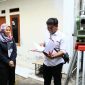 Warga Kini Tak Perlu Lama Menunggu, Pengukuran Tanah Dijadwalkan Maksimal 7 Hari