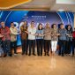 Ascott dan Paradise Indonesia Perkuat Kemitraan, 7 Hotel Dikelola hingga 2056