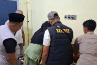 Dalam Sehari, Dua Pria di Karimun Ditemukan Meninggal Tak Wajar