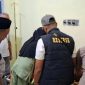 Dalam Sehari, Dua Pria di Karimun Ditemukan Meninggal Tak Wajar
