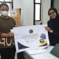 PT Karimun Granit Kembali Salurkan Bantuan Program PPM Periode Agustus 2026
