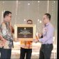 Phoenix Spa & Health Club Dukung Sektor Pariwisata Batam.