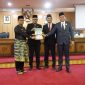 APBD-Perubahan Karimun 2026: Pendapatan Naik Rp 219,3 Miliar, Pemkab Batal Ajukan Pinjaman