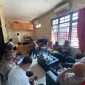 Syarat Terpenuhi, Perkara KDRT di Tebing Karimun Selesai Melalui Restorative Justice