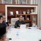 Pemkab Karimun Siapkan Solusi Permanen Atasi Distribusi BBM ke Wilayah Pulau