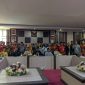 Bupati Iskandarsyah Dorong KURDA Bunga 0 Persen untuk Lindungi UMKM Karimun dari Beban Utang