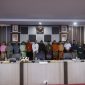 Inflasi Karimun 2,08 Persen, Masuk 10 Terendah Nasional
