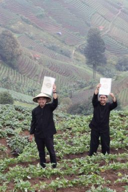 66 Tahun UUPA, Kementerian ATR/BPN Akselerasi Sejumlah Program Strategis Pertanahan dan Tata Ruang