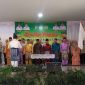 Bawa Semangat Batobo, Pengurus KKBK Karimun 2026–2029 Resmi Dilantik
