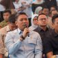 Kepala Badan Gizi Nasional (BGN), Sudaryono. FOTO: Humas BGN