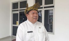 Kabut Asap Selimuti Karimun, Disdikbud Ungkap Alasan Sekolah Tetap Tatap Muka