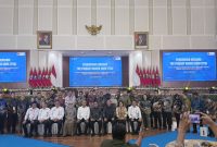 Bupati Karimun Tegaskan Komitmen Perkuat Keamanan Siber dan Data Masyarakat
