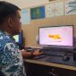 Kualitas Udara Karimun Menurun, Asap Karhutla dari Sumatera dan Kalimantan Masih Kepung Karimun