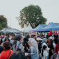 Libatkan 58 UMKM, Karimun Weekend Market Vol. 3 Dibuka Hari Ini !