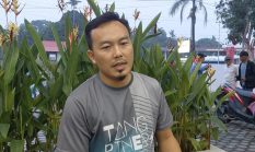 PLN Ungkap Penyebab Sementara Blackout Karimun pada Jumat Pagi